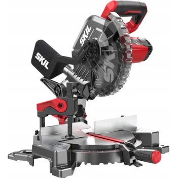 Pila POKOSOVÁ PILA 1600 W 216 mm 1305 SKIL