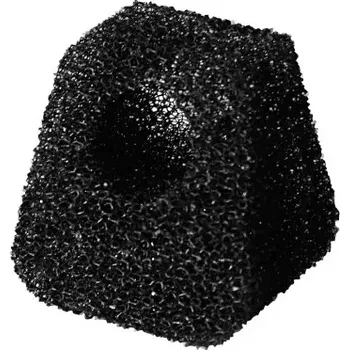 Technika k zahradnímu jezírku sera GmbH sera filtrační molitan pro SP 500