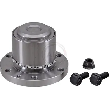 Sada ložiska kola A.B.S. 201876