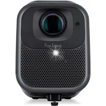 Projektor ACER Projektor QF16ATV 3000:1 550 ANSI Lumenů FHD