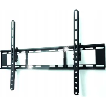 Televizní držák Držák TV TB-751E pro televizory do 80", maximální nosnost 35 kg