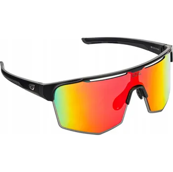 Sluneční brýle GOG ATHENA E508-1