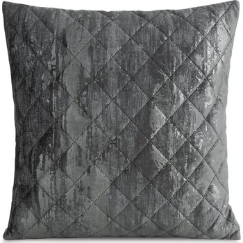 Povlak na dekorativní polštářek Dekorační povlak na polštář Eurofirany 40 x 40 cm