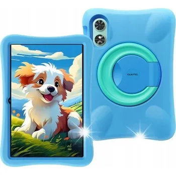 Tablet OUKITEL Tablet OT6 Kids Wifi 10 palců 4/64GB Šedý
