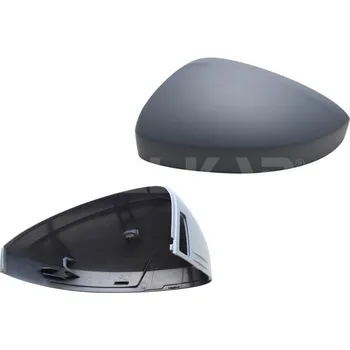Auto zrcátko Kryt zrcátka ALKAR 6343147