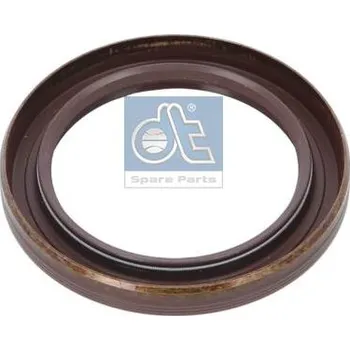 DT Spare Parts 4.20631 Gufero hřídele, automatická převodovka