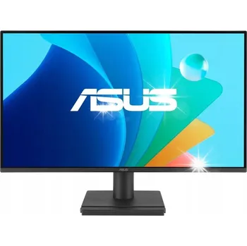 Monitor ASUS Monitor VA259HGA EYE C IPS FHD 120Hz HDMI VGA