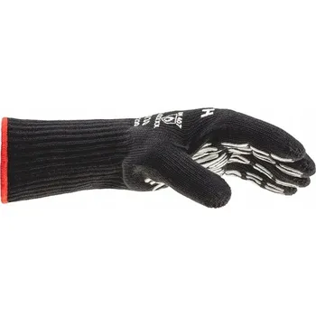 Pracovní rukavice Rukavice Wurth TIGERFLEX H-130 velikost 11 - XL 1 pár