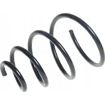 Lesjofors 4069700 Pružina zavěšení