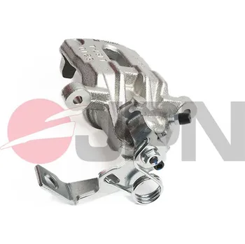 Brzdový třmen Brzdový třmen JPN 21H9295-JPN