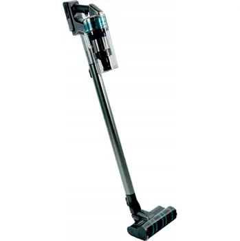 Vysavač Tyčový vysavač Samsung VS20B75AGR1 černý