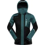 Alpine Pro Deara LJCD654721