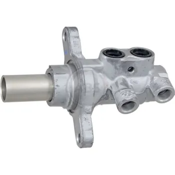 Brzdový válec Hlavní brzdový válec A.B.S. 61605