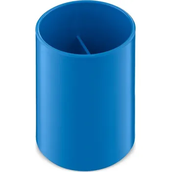 Stojan na tužky a pera Tres