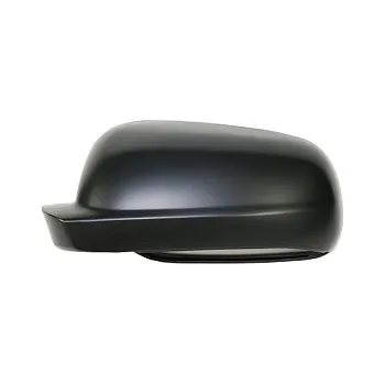 Auto zrcátko Kryt zrcátka ABAKUS 4011C12