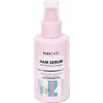 Vlasová regenerace Sérum na vlasy Plex Care Bonding Complex 150 ml - pro poškozené vlasy
