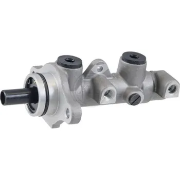 Brzdový válec Hlavní brzdový válec A.B.S. 75368