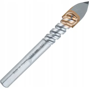 Vrták B-68987 VRTÁK DO SKLA 13x60MM Makita