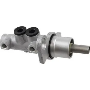 Brzdový válec Hlavní brzdový válec A.B.S. 51229