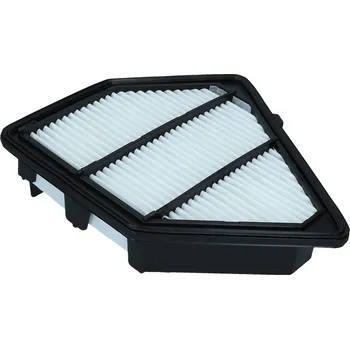 Vzduchový filtr Vzduchový filtr KAMOKA F245101