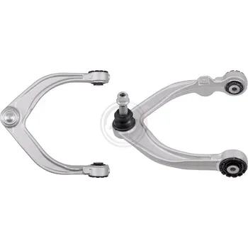 Zavěšení kol Příčné rameno - řídící páka zavěšení kol A.B.S. 212330