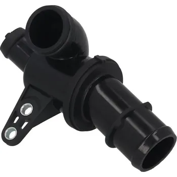 Chladič motoru Termostat chladící kapaliny KAMOKA 7710188