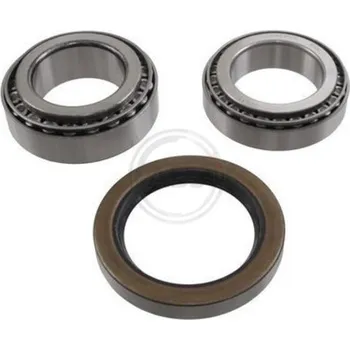 Sada ložiska kola A.B.S. 200145