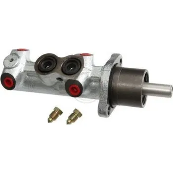 Brzdový válec Hlavní brzdový válec A.B.S. 61176