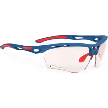 Sluneční brýle Brýle Rudy Project Propulse ImpactX