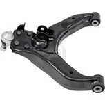 Příčné rameno - řídící páka zavěšení kol A.B.S. 212224