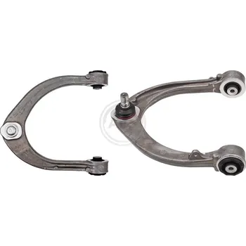 Zavěšení kol Příčné rameno - řídící páka zavěšení kol A.B.S. 212226