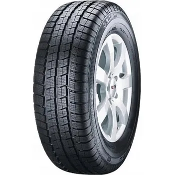 Zimní osobní pneu Zimní pneumatika Platin RP-610 Winter 215/70 R15 109/107 R s přilnavostí na sněhu (3PMSF)