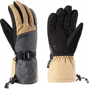 Rukavice Rukavice Viking TUSON 8