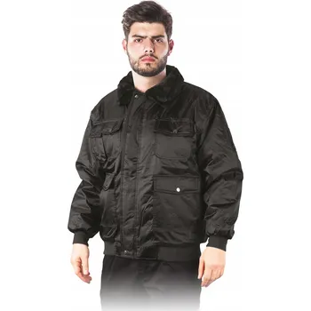 Moto bunda BOMBER bunda Reis velikost L