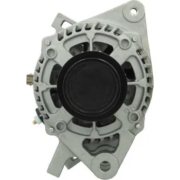 Autoelektrika Alternátor PSH 195.975.100.050