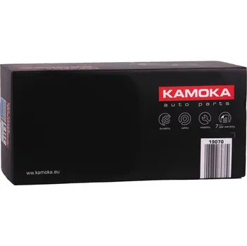 Kamoka 20343354 Tlumič