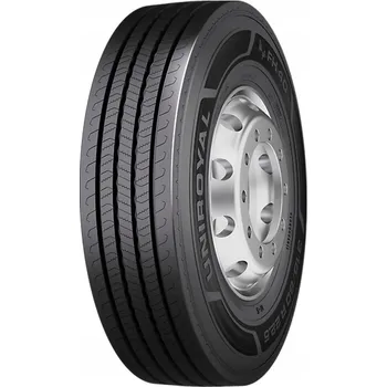 Uniroyal 385/65 R22.5 FH40 160K/158L TL 3PMSF