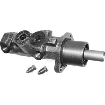 Brzdový válec Hlavní brzdový válec A.B.S. 61971X