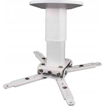 Projektor DRŽÁK PROJEKTORU SUPREMA SPIDER ELEGANT 1525