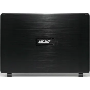 Šasi notebooku Víko displeje / Kryt LCD Acer Aspire A515-53 A515-53G