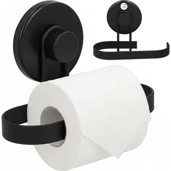 Držák papíru Cadro