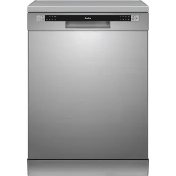 Myčka nádobí AMICA Myčka nádobí DFM61E6qISN