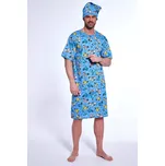 Cornette Pánská noční košile 109/32…