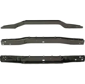 Motorový prostor Příčný nosník RENAULT CLIO I (B57/C57), 05.90-09.98 OE 7750844280, 7750425936, 7750793155