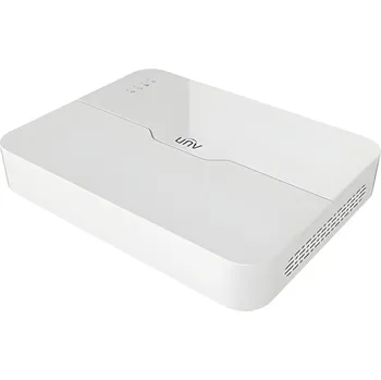IP kamera Rekordér Uniview NVR301-08LE2-P8