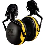 3M Peltor X2P5E