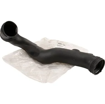 Váha vzduchu Trubka vzduchu fiat ducato 06> WOR 1349903080