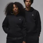 Jordan Brooklyn Fleece XL