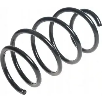 Lesjofors 4072997 Pružina zavěšení