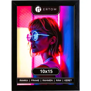 Obraz Ertom Rámeček na jednu fotku 15 x 10 cm